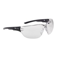 OCULO INCOLOR ANTI-RISCO + ANTI-EMB. NESSPSI